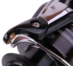 Daiwa Black Widow BR 5000A -Hengelsport Winkel 441385a8cb9ca85c