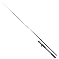 Shimano Yasei Pike Casting 2,60m 120-270gr -Hengelsport Winkel 443d59eea6bbc7b4