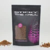 Sticky Baits The Krill Pellets 6 Mm 2,5 Kg -Hengelsport Winkel 445e0feaf97c5cd9