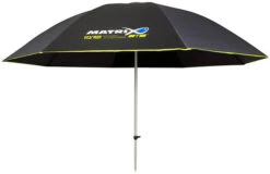 Matrix Over The Top Brolly 45" -Hengelsport Winkel 44b5622c9c94420a