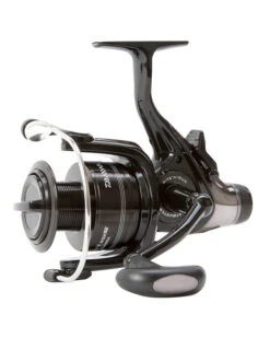 Daiwa Black Widow BR 5000A -Hengelsport Winkel 44eb67a270ea180a
