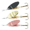 Abu Garcia Reflex Spinners 3-Pack 12g 2 Abu Garcia Reflex Spinners 3-Pack 12g -Hengelsport Winkel 44ee1ea7ed7eed54