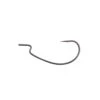 Berkley Fusion19 Offset Worm Hooks Maat #3/0, 7 Stuks 2 Berkley Fusion19 Offset Worm Hooks Maat #3/0, 7 Stuks -Hengelsport Winkel 44fe1b2963bfbbc9