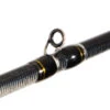 Major Craft Benkei Baitcasthengel 1.98m (7-28g) -Hengelsport Winkel 452e586c8c79ab64