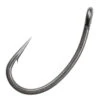 JRC Contact Kurve Shank Carp Hooks #8 2 JRC Contact Kurve Shank Carp Hooks #8 -Hengelsport Winkel 4583b7a9de05a20c