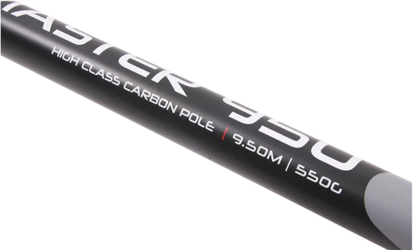 Ultimate Match Master 950 4 Ultimate Match Master 950 - Afbeelding 2