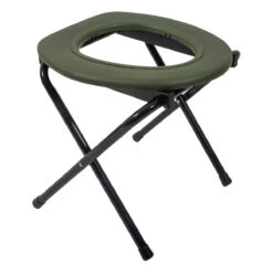 Ultimate Camper-Comfort Toilet -Hengelsport Winkel 45cd0348f69d3c7e