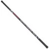 Ultimate Match Master 950 -Hengelsport Winkel 4602ef2ff1bcc505