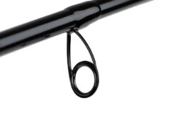 Matrix Ethos XR-S Light Feeder 3,3m 14 Matrix Ethos XR-S Light Feeder 3,3m -Hengelsport Winkel 460c2b528eddc044