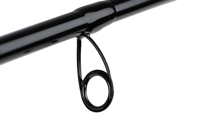 Matrix Ethos XR-S Light Feeder 3,3m 6 Matrix Ethos XR-S Light Feeder 3,3m - Afbeelding 4