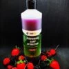 SaBoFlex Perfumare Carp Attractor 500ml Forest Fruit 2 SaBoFlex Perfumare Carp Attractor 500ml Forest Fruit -Hengelsport Winkel 461ba3904d0c241c