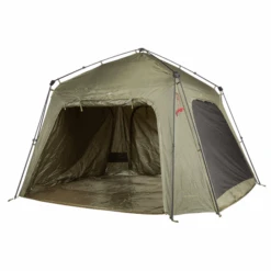 JRC Extreme TX2 Basecamp Karpertent -Hengelsport Winkel 462d03cc04b8ac0d