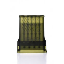 RidgeMonkey Choppa Boilie Cutter -Hengelsport Winkel 464b0414a9b23435