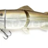 Castaic Real Bait Hard Head Floating (6"/15cm) Green Shad -Hengelsport Winkel 465cff12d049d3dc