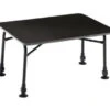 Starbaits Base Camp Table -Hengelsport Winkel 4660de031d5a734a