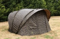 Fox R Series 2 Man XL Bivvy Camo -Hengelsport Winkel 466db068792b912f