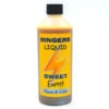 Ringers Liquid Sweet Energy -Hengelsport Winkel 4697bce6d3517fba
