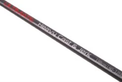 Ultimate Heavy Cast & Jerk 198cm 40-120g Matt Grey -Hengelsport Winkel 47076fc8ed37acc3
