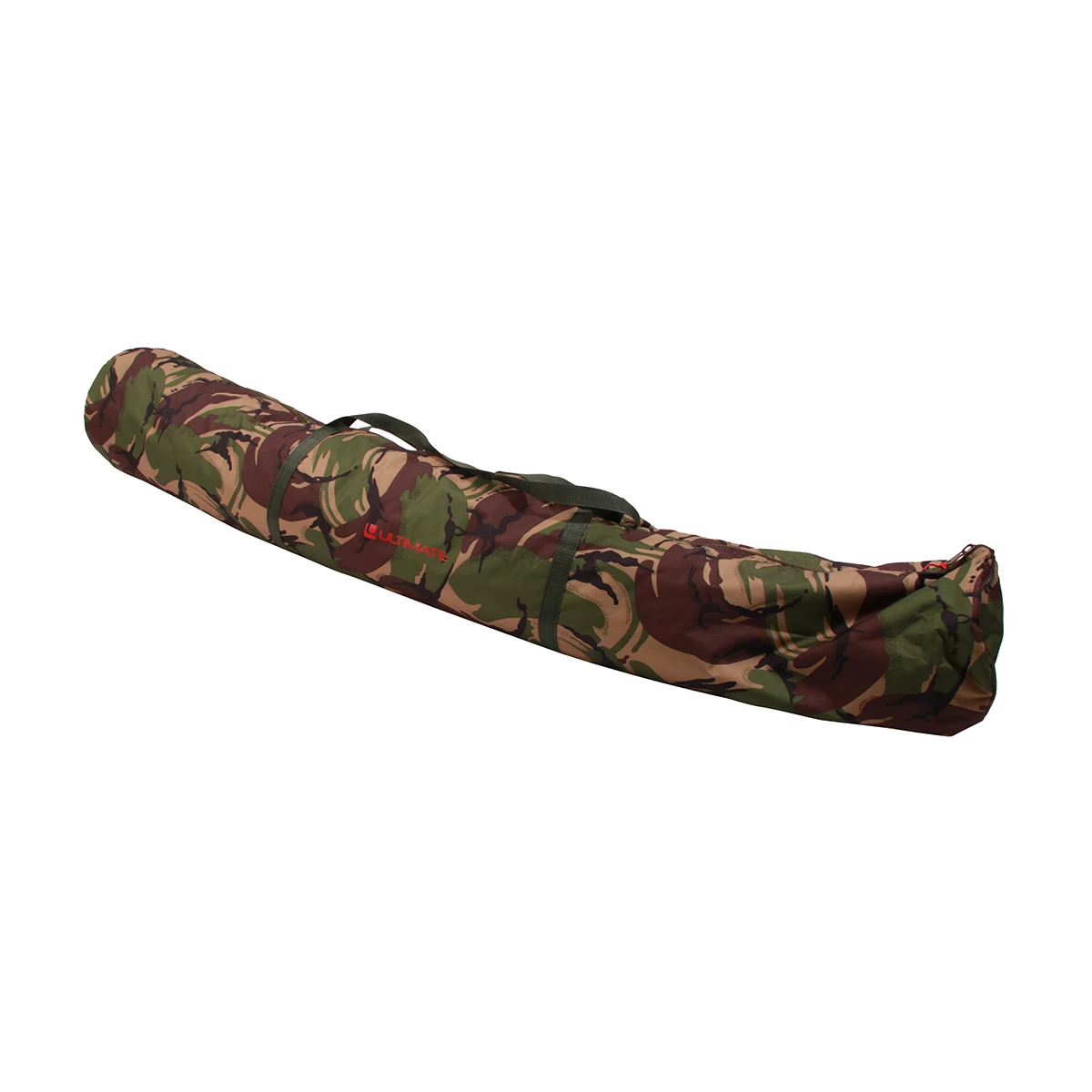 Ultimate Bionic Bivvy DPM Camouflage 1-Man 14 Ultimate Bionic Bivvy DPM Camouflage 1-Man - Afbeelding 12
