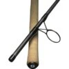 Sonik DominatorX RS 12ft 3.50lb Cork 1 Sonik DominatorX RS 12ft 3.50lb Cork -Hengelsport Winkel 4761fab5a354a66e