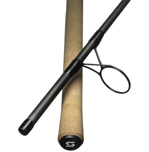 Sonik DominatorX RS 12ft 3.50lb Cork 3 Sonik DominatorX RS 12ft 3.50lb Cork