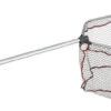 Abu Garcia Landing Net L -Hengelsport Winkel 47a8b8766ac45031