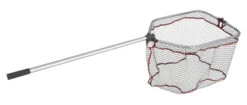 Abu Garcia Landing Net L