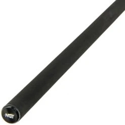 NGT Profiler Margin Stalker 120cm -Hengelsport Winkel 47ab04cb546a6a64