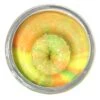 Berkley Natural Scent Troutbait (50gr) Salmon Egg Rainbow -Hengelsport Winkel 4827cd9491119b51