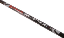 Ultimate Specialist Feeder Set 3,60m -Hengelsport Winkel 485548c857bcc09f