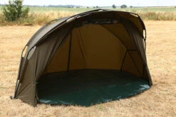 Fox EOS 1 Man Bivvy -Hengelsport Winkel 4894427677d33ddd