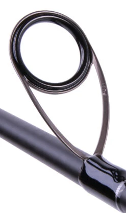 Shimano Yasei Pike Spinning 2,50m 40-100gr -Hengelsport Winkel 48a5942eaa7d1e15