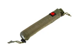 Ultimate Net Float -Hengelsport Winkel 48a61e70a7728cd5