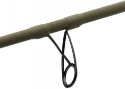 Savage Gear SG4S Shore Game 10'1"/3,07m F 12-32gr MH 2sec -Hengelsport Winkel 48ccc0c2808f94c4