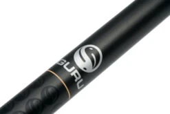 Guru Aventus F1 Landing Net Handle 2,7m -Hengelsport Winkel 48dea2a623c967a9