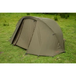 Ultimate Nightstar 2-Man Bivvy Overwrap 12 Ultimate Nightstar 2-Man Bivvy Overwrap -Hengelsport Winkel 49c6ea9c37944f71