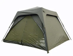 Solar Sp Bankmaster Quick-Up Shelter 14 Solar Sp Bankmaster Quick-Up Shelter -Hengelsport Winkel 4a48af4325061096