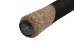 Matrix Ethos XRW Waggler 3,30m (30g) -Hengelsport Winkel 4a4c66090745bd44