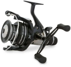 Shimano Baitrunner X-Aero RA 6000 -Hengelsport Winkel 4b42c8aafae85edd