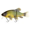 Quantum Freak Of Nature 175g 23cm Hybrid Tench Green Tench 1pcs -Hengelsport Winkel 4b6650336ffd8b3f