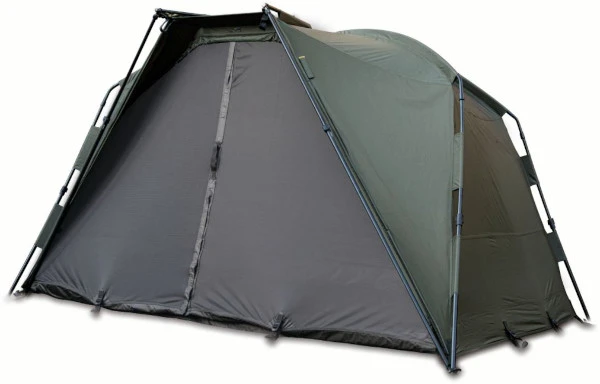 Solar Compact Spider Mozzie Mesh Front With Mag-Loc Door 3 Solar Compact Spider Mozzie Mesh Front With Mag-Loc Door