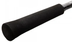 Savage Gear SGS2 Slow Jigging 6'4"/1,93m XF Max 200gr H 1,5-2,0 1sec -Hengelsport Winkel 4c0aca8b5fe49615