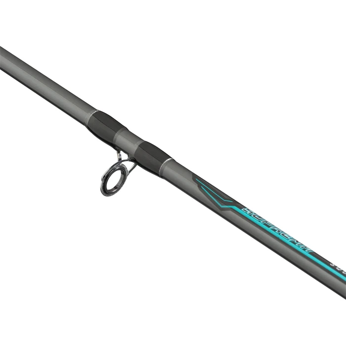Mitchell Suprema SW Squid Hengel 2,10m (50-100g) 3 Mitchell Suprema SW Squid Hengel 2,10m (50-100g)
