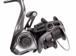 Quantum G-Force GF Werpmolen G40