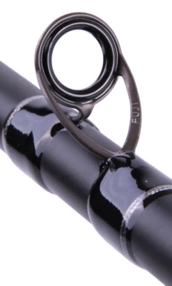 Shimano Yasei Pike Casting 2,60m 120-270gr -Hengelsport Winkel 4c92a19dc479174d