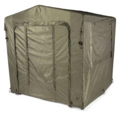 JRC Defender Social Shelter Karpertent -Hengelsport Winkel 4d1798b7b18d36b8