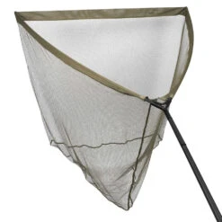 Avid Carp Breach 3-6-9ft Landing Net 42'' (3sec) -Hengelsport Winkel 4d1848fa1bca0291