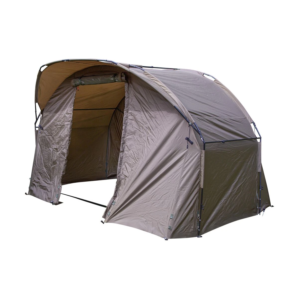 Ultimate Bivvy & Brolly Extension 4 Ultimate Bivvy & Brolly Extension - Afbeelding 2