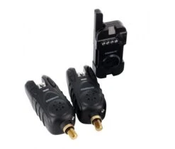 Starbaits STB Bite Indicator Set 2+1 11 Starbaits STB Bite Indicator Set 2+1 -Hengelsport Winkel 4e47fd1a830f98c7