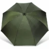 NGT 45" Green Brolly -Hengelsport Winkel 4e509f2f0eb99ac0